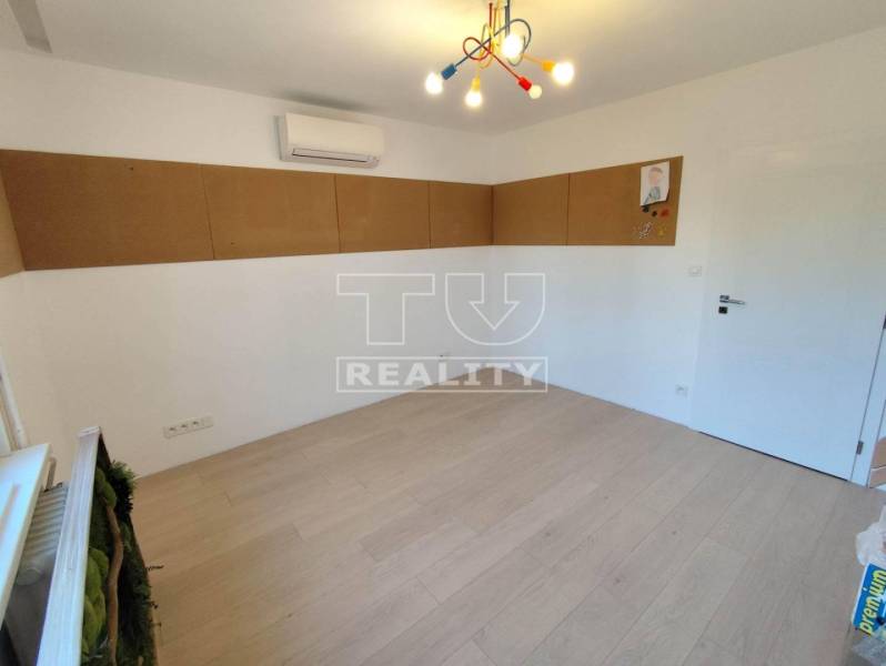 Bratislava - Ružinov Two bedroom apartment Sale reality Bratislava - Ružinov