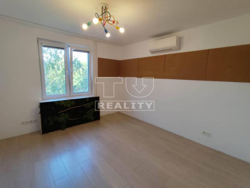 Bratislava - Ružinov Two bedroom apartment Sale reality Bratislava - Ružinov