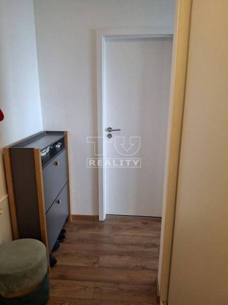 Bratislava - Petržalka One bedroom apartment Sale reality Bratislava - Petržalka