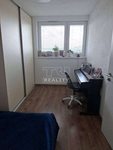 Bratislava - Petržalka One bedroom apartment Sale reality Bratislava - Petržalka