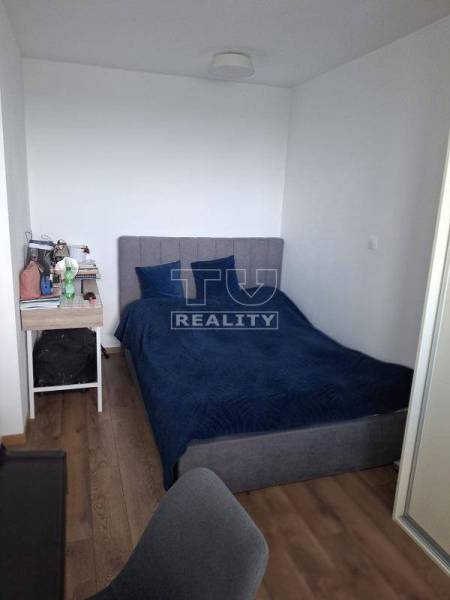 Bratislava - Petržalka One bedroom apartment Sale reality Bratislava - Petržalka