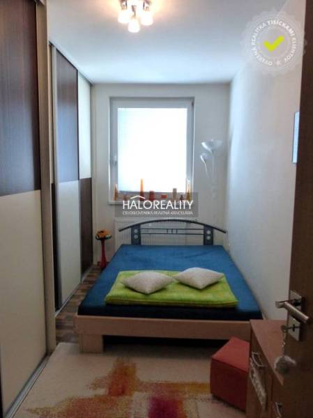 Stupava One bedroom apartment Sale reality Malacky