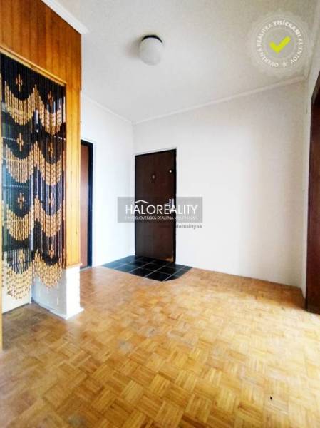 Prievidza Two bedroom apartment Sale reality Prievidza