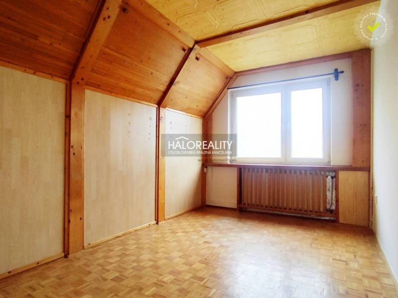 Prievidza Two bedroom apartment Sale reality Prievidza