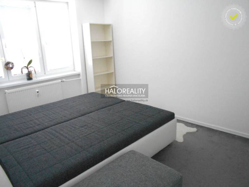 Trnava Two bedroom apartment Rent reality Trnava