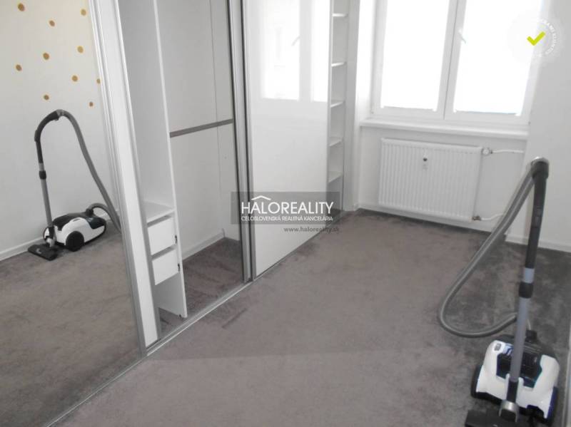 Trnava Two bedroom apartment Rent reality Trnava