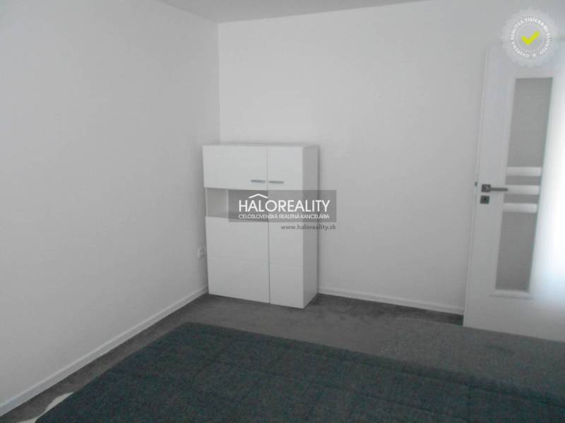 Trnava Two bedroom apartment Rent reality Trnava