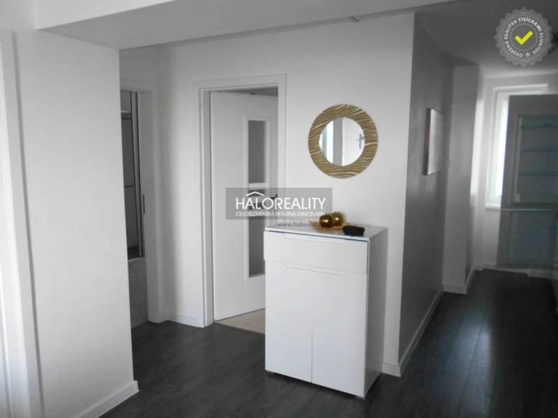 Trnava Two bedroom apartment Rent reality Trnava