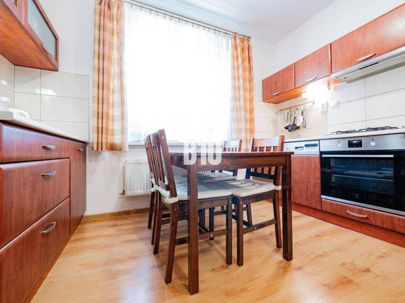 Nitra Two bedroom apartment Sale reality Nitra