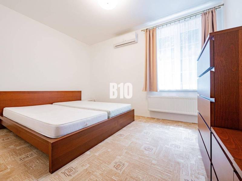 Nitra Two bedroom apartment Sale reality Nitra