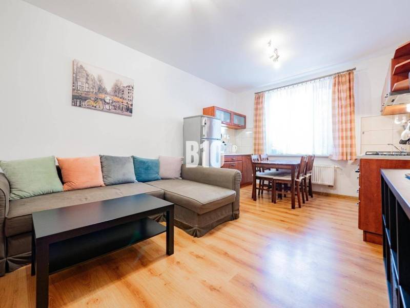 Nitra Two bedroom apartment Sale reality Nitra