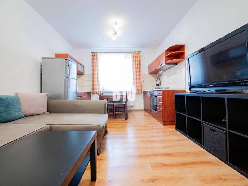 Nitra Two bedroom apartment Sale reality Nitra