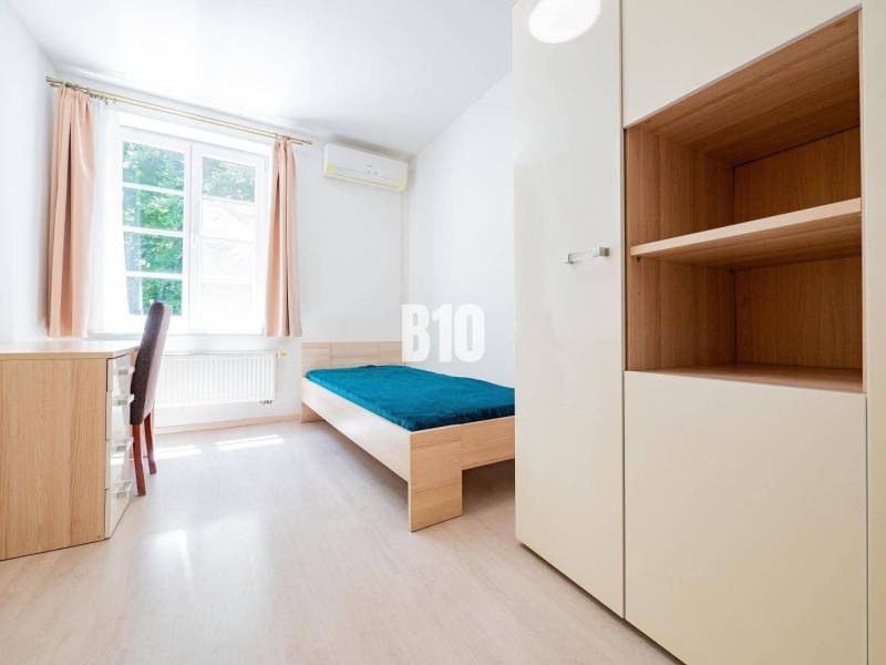 Nitra Two bedroom apartment Sale reality Nitra