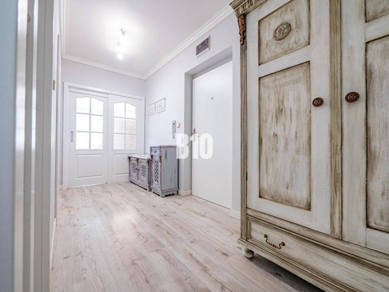 Nitra Two bedroom apartment Sale reality Nitra