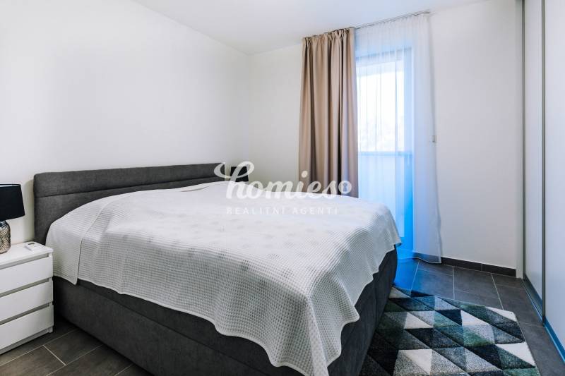 Nitra One bedroom apartment Rent reality Nitra