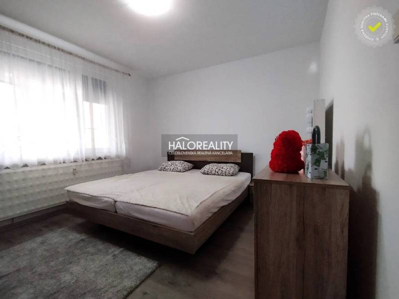 Dunajská Streda Two bedroom apartment Sale reality Dunajská Streda