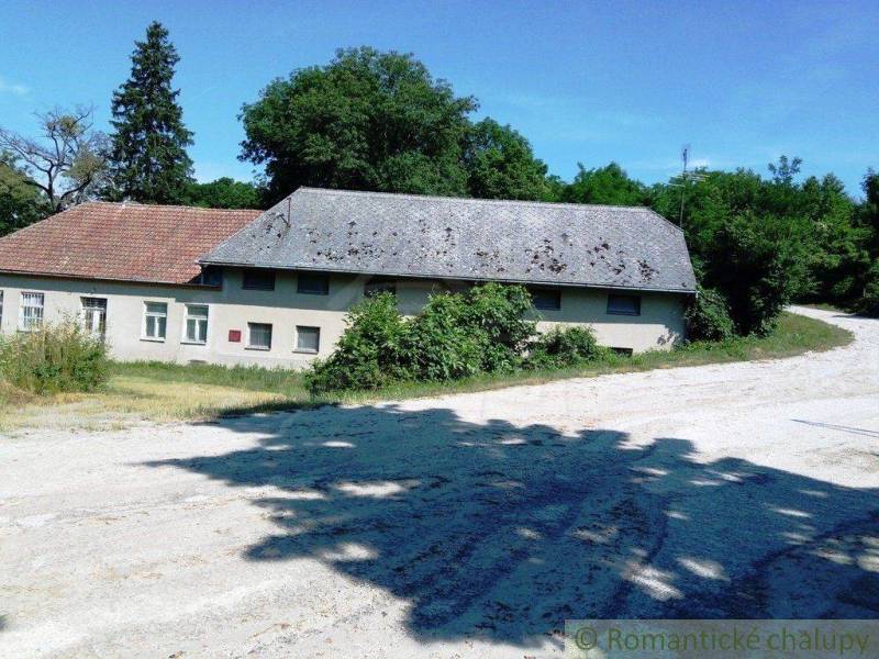 Nové Mesto nad Váhom Cottage Sale reality Nové Mesto nad Váhom