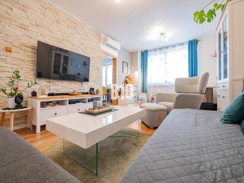 Nitra One bedroom apartment Sale reality Nitra