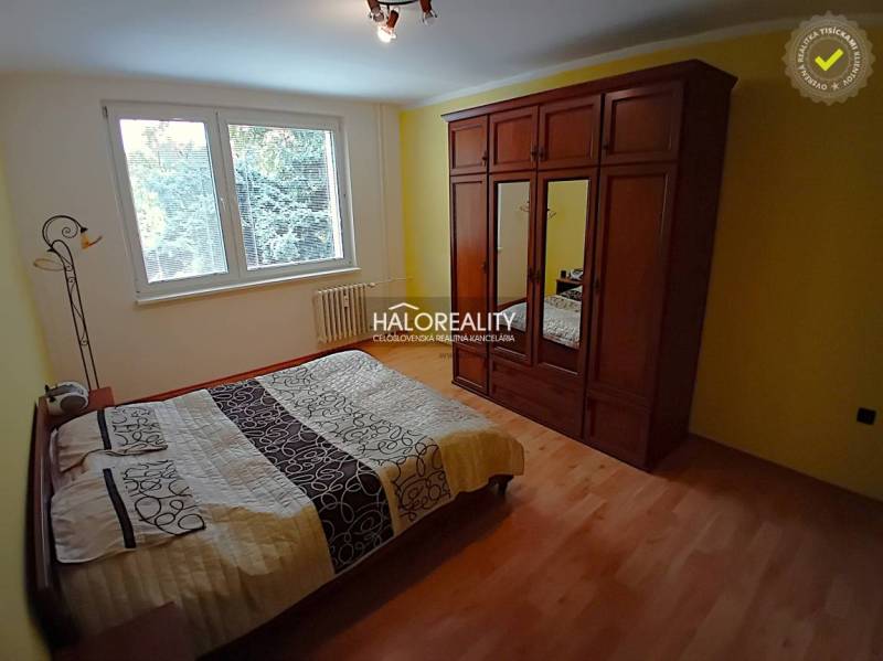 Skalica One bedroom apartment Sale reality Skalica