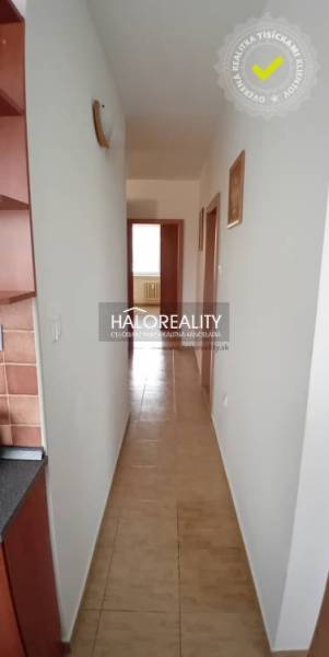 Skalica One bedroom apartment Sale reality Skalica