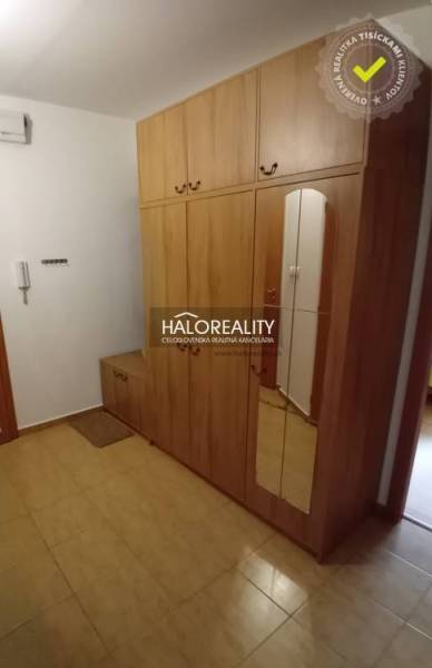 Skalica One bedroom apartment Sale reality Skalica