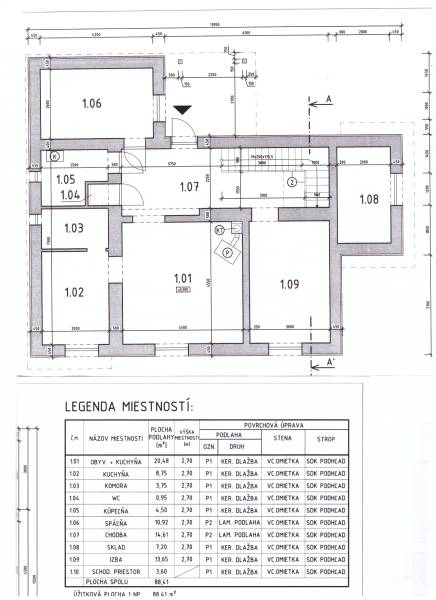 predaj_rodinnydom_raca_bratislava_byvanie_nehnutelnosti