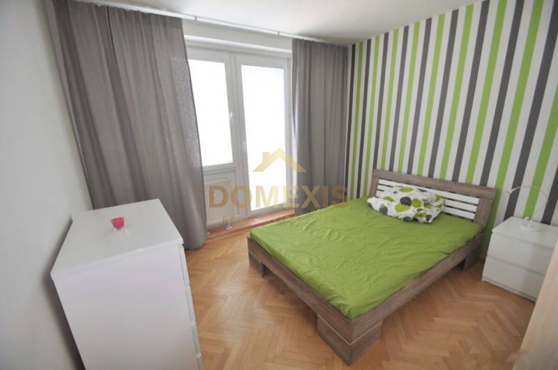 Bratislava - Nové Mesto Two bedroom apartment Sale reality Bratislava - Nové Mesto