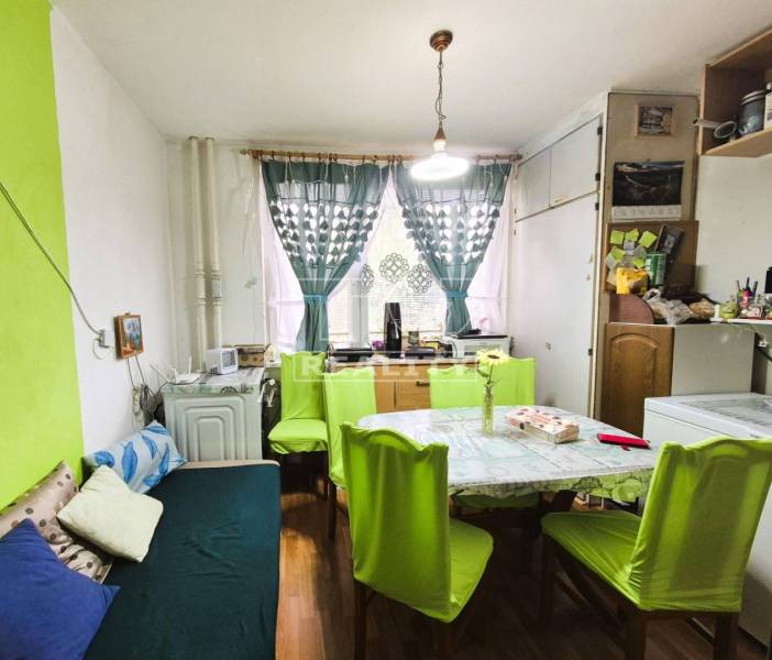 Zlaté Moravce One bedroom apartment Sale reality Zlaté Moravce