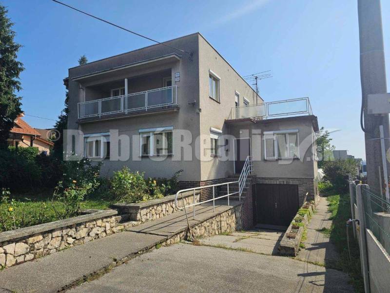 Nitra Commercial premises Sale reality Nitra