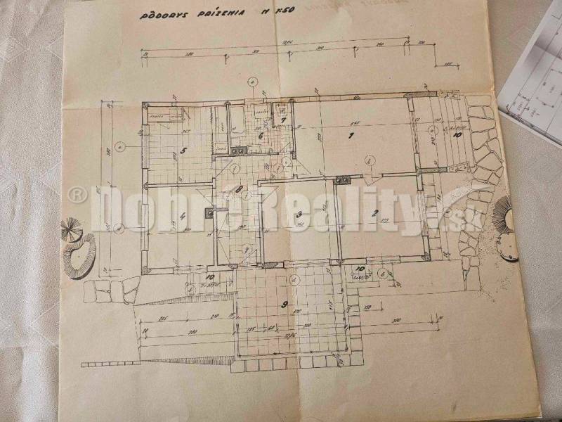 Nitra Commercial premises Sale reality Nitra