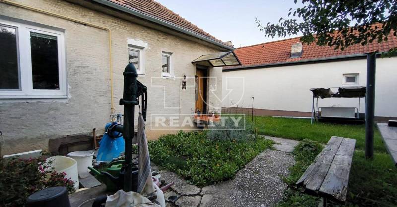 Budmerice Family house Sale reality Pezinok