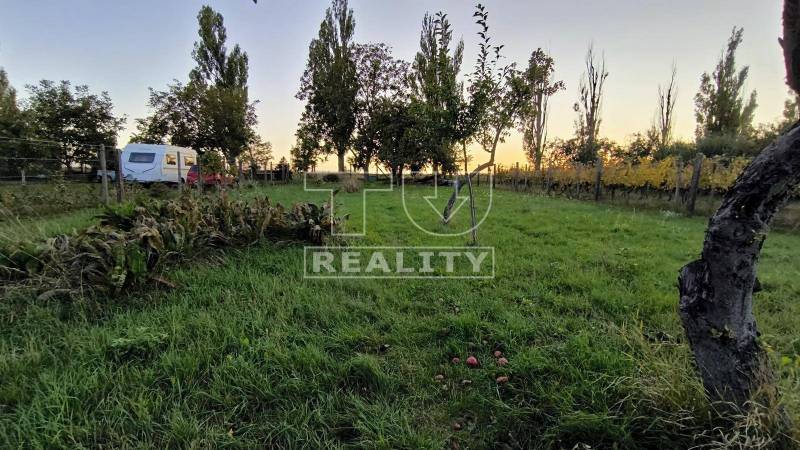 Budmerice Family house Sale reality Pezinok