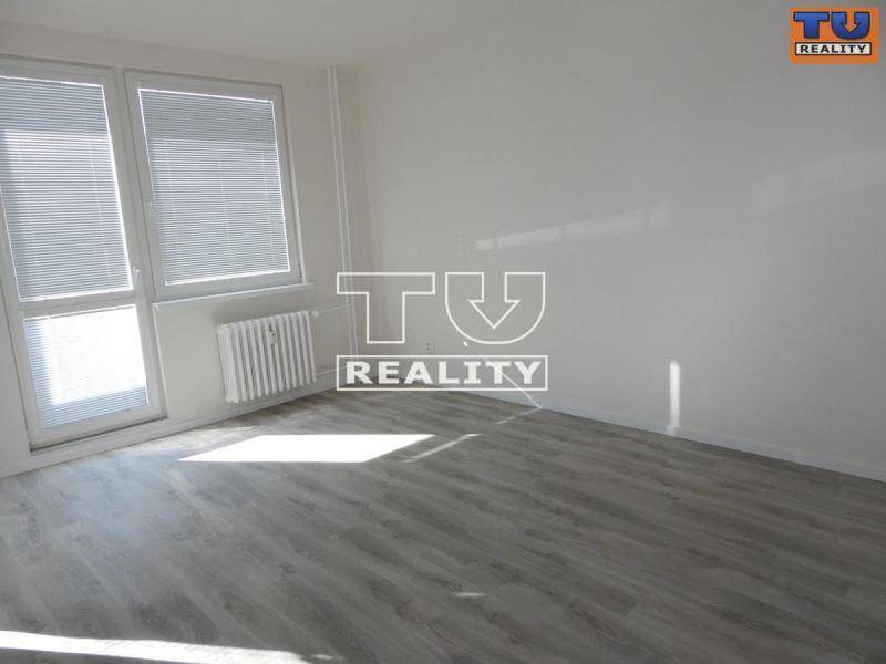 Bratislava - Ružinov Two bedroom apartment Sale reality Bratislava - Ružinov