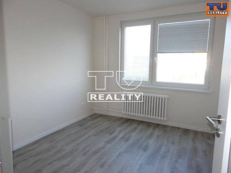 Bratislava - Ružinov Two bedroom apartment Sale reality Bratislava - Ružinov