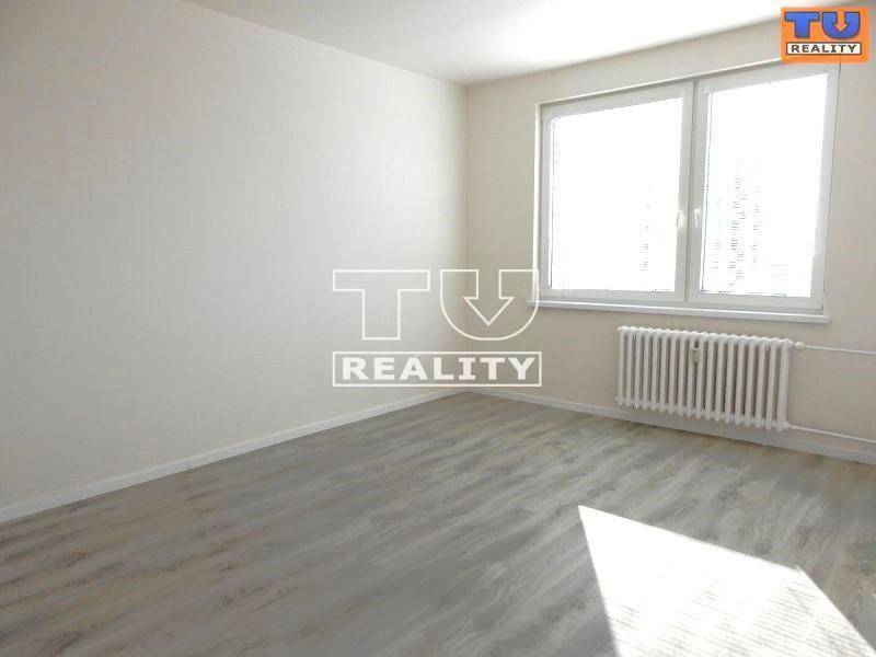 Bratislava - Ružinov Two bedroom apartment Sale reality Bratislava - Ružinov