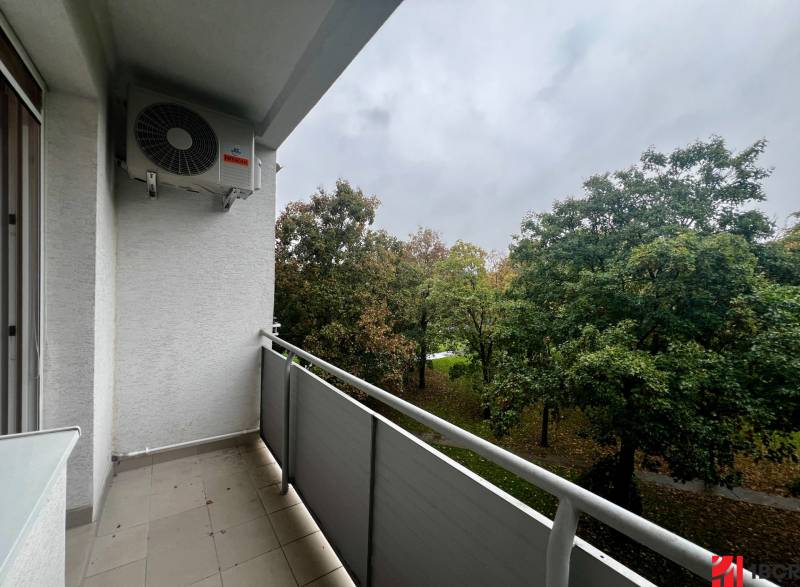 Rent Two bedroom apartment, Two bedroom apartment, Bratislava - Ružino