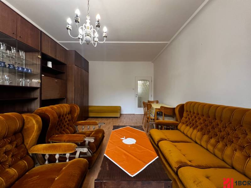 Rent Two bedroom apartment, Two bedroom apartment, Bratislava - Ružino