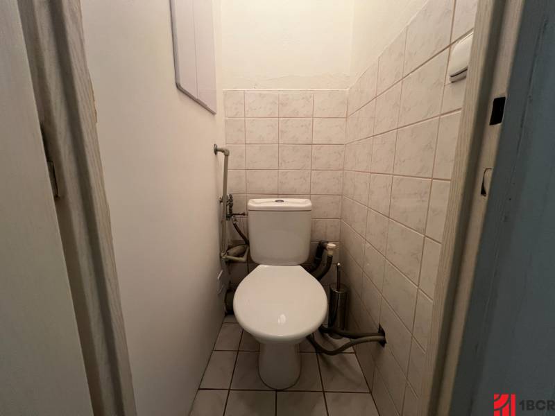 Rent Two bedroom apartment, Two bedroom apartment, Bratislava - Ružino