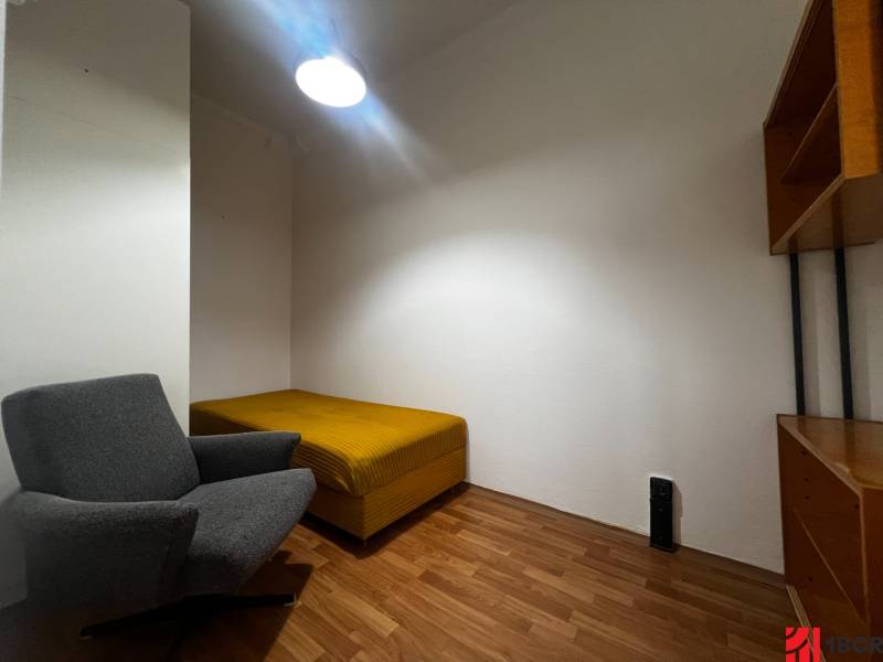 Rent Two bedroom apartment, Two bedroom apartment, Bratislava - Ružino