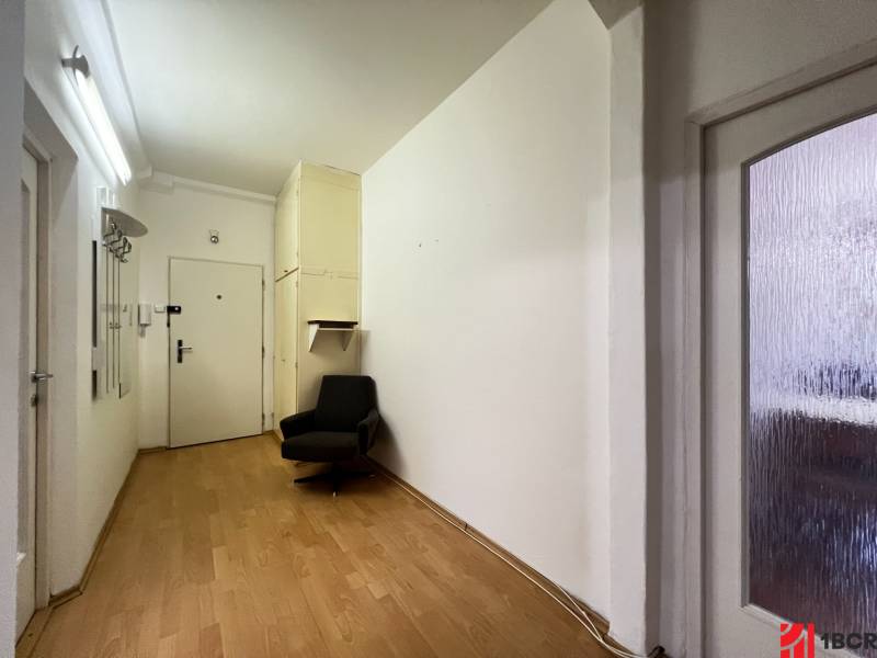 Rent Two bedroom apartment, Two bedroom apartment, Bratislava - Ružino