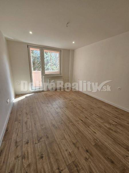 Prievidza Two bedroom apartment Sale reality Prievidza