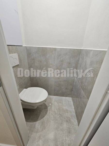 Prievidza Two bedroom apartment Sale reality Prievidza