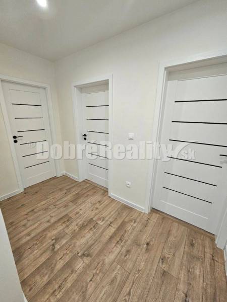 Prievidza Two bedroom apartment Sale reality Prievidza