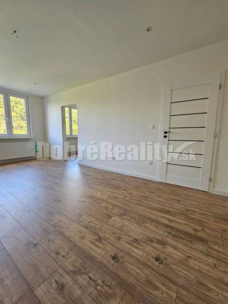 Prievidza Two bedroom apartment Sale reality Prievidza