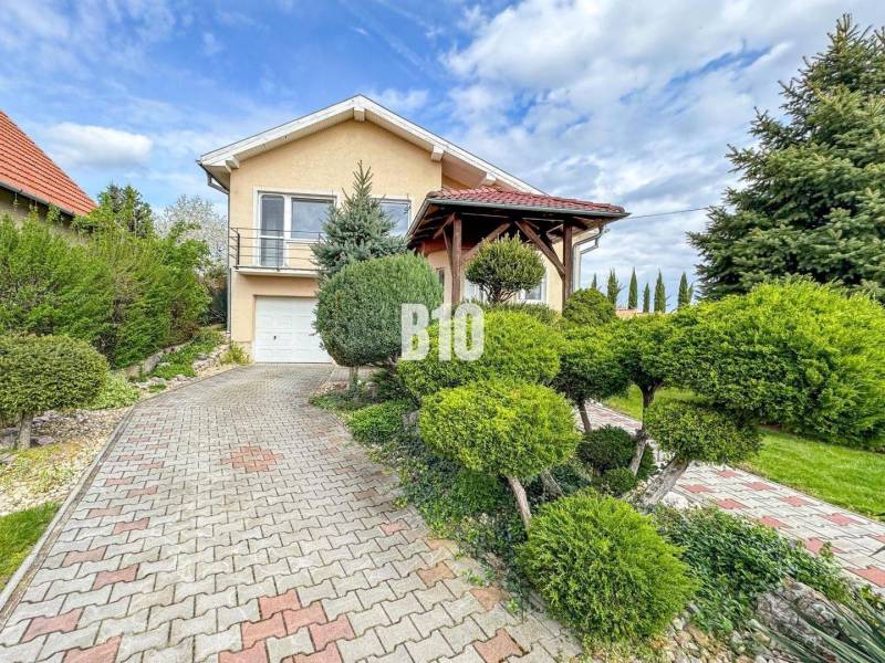 Nitra Family house Sale reality Nitra