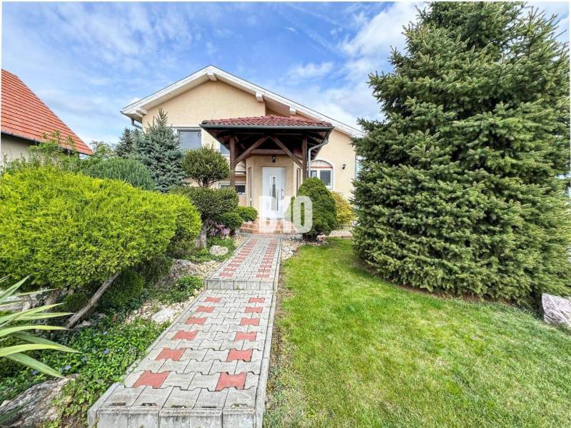 Nitra Family house Sale reality Nitra