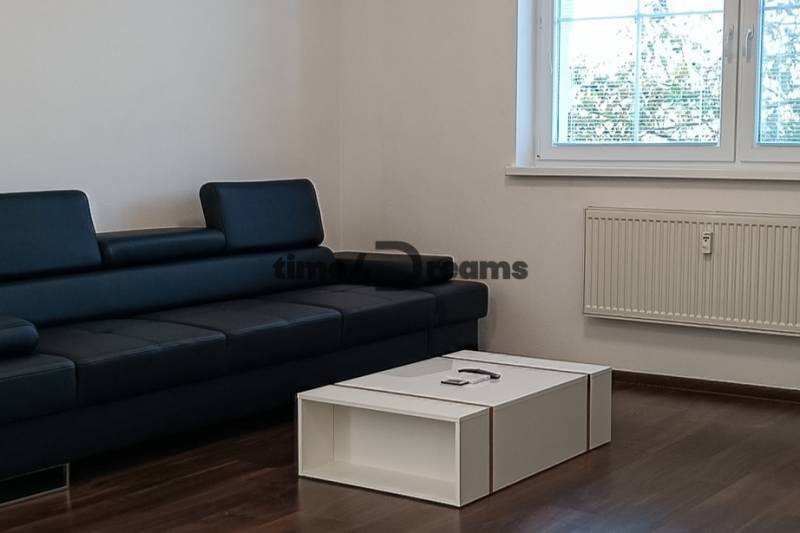 Levice One bedroom apartment Sale reality Levice