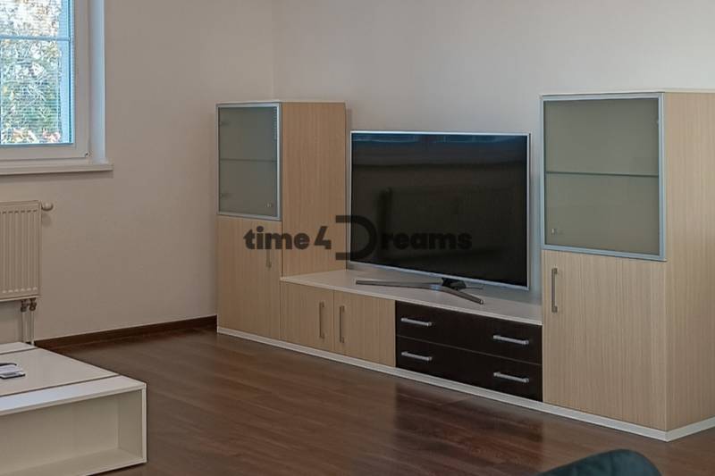 Levice One bedroom apartment Sale reality Levice