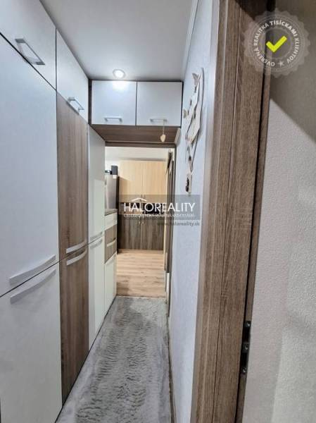 Valaská One bedroom apartment Sale reality Brezno