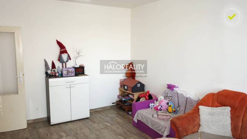 Malacky Three bedroom apartment Sale reality Malacky